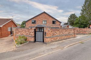 Frontal- click for photo gallery